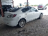 JM1BL1W65C1****** Salvage and Wrecked 2012 Mazda 3 in Florida State