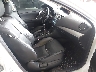 JM1BL1W65C1****** Used and Repairable 2012 Mazda 3 in Florida State