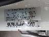 JM1BL1W65C1****** Used 2012 Mazda 3 in Fort Pierce