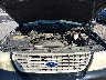 1FMZU74W34Z****** Reparables 2004 Ford Explorer en Lexington