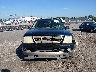 1FMZU74W34Z****** Usados 2004 Ford Explorer en Estado de Carolina del Sur