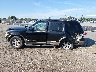 1FMZU74W34Z****** Salvamento 2004 Ford Explorer