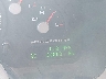 1FMZU74W34Z****** Destrozados 2004 Ford Explorer