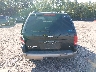 1FMZU74W34Z****** Usados 2004 Ford Explorer