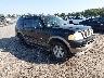 1FMZU74W34Z****** Salvamento y Destrozados 2004 Ford Explorer en Lexington