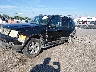1FMZU74W34Z****** Usados y Reparables 2004 Ford Explorer en Lexington