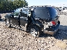 1FMZU74W34Z****** Salvamento y Reparables 2004 Ford Explorer en Lexington