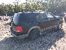 1FMZU74W34Z****** Salvamento y Destrozados 2004 Ford Explorer en Estado de Carolina del Sur