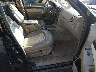 1FMZU74W34Z****** Usados y Reparables 2004 Ford Explorer en Estado de Carolina del Sur