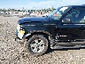 1FMZU74W34Z****** Salvamento y Reparables 2004 Ford Explorer en Estado de Carolina del Sur