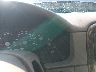 1FMZU74W34Z****** Salvamento 2004 Ford Explorer en Lexington
