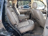 1FMZU74W34Z****** Destrozados 2004 Ford Explorer en Lexington