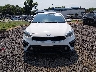 3KPF24AD0ME****** Destrozados 2021 Kia Forte en Estado de Carolina del Sur