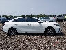 3KPF24AD0ME****** Usados 2021 Kia Forte en Estado de Carolina del Sur