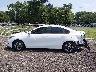 3KPF24AD0ME****** Reparables 2021 Kia Forte en Estado de Carolina del Sur