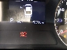 3KPF24AD0ME****** Salvamento 2021 Kia Forte