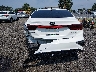 3KPF24AD0ME****** Destrozados 2021 Kia Forte
