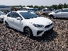 3KPF24AD0ME****** Salvamento y Destrozados 2021 Kia Forte en Greenville