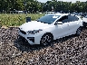 3KPF24AD0ME****** Usados y Reparables 2021 Kia Forte en Greenville