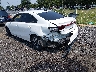 3KPF24AD0ME****** Salvamento y Reparables 2021 Kia Forte en Greenville