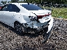 3KPF24AD0ME****** Salvamento y Reparables 2021 Kia Forte en Estado de Carolina del Sur
