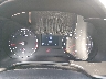 3KPF24AD0ME****** Salvamento 2021 Kia Forte en Greenville
