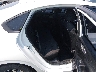 3KPF24AD0ME****** Destrozados 2021 Kia Forte en Greenville