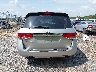 5FNRL5H61FB****** Used 2015 Honda Odyssey