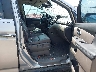 5FNRL5H61FB****** Used and Repairable 2015 Honda Odyssey in Mississippi State