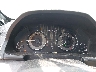 5FNRL5H61FB****** Salvage 2015 Honda Odyssey in Jackson