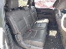 5FNRL5H61FB****** Wrecked 2015 Honda Odyssey in Jackson