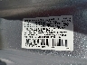5FNRL5H61FB****** Used 2015 Honda Odyssey in Jackson