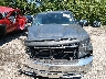 1GCUYGED5NZ****** Used 2022 Chevrolet Silverado 1500 LTD in Ohio State