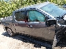 1GCUYGED5NZ****** Repairable 2022 Chevrolet Silverado 1500 LTD in Ohio State