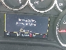 1GCUYGED5NZ****** Wrecked 2022 Chevrolet Silverado 1500 LTD