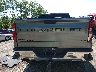 1GCUYGED5NZ****** Used 2022 Chevrolet Silverado 1500 LTD