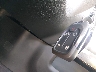1GCUYGED5NZ****** Salvage 2022 Chevrolet Silverado 1500 LTD in Ohio State