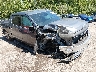 1GCUYGED5NZ****** Salvage and Wrecked 2022 Chevrolet Silverado 1500 LTD in Cleveland