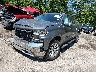 1GCUYGED5NZ****** Used and Repairable 2022 Chevrolet Silverado 1500 LTD in Cleveland