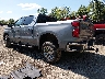 1GCUYGED5NZ****** Salvage and Repairable 2022 Chevrolet Silverado 1500 LTD in Cleveland