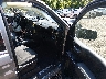 1GCUYGED5NZ****** Used and Repairable 2022 Chevrolet Silverado 1500 LTD in Ohio State