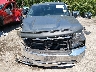 1GCUYGED5NZ****** Salvage and Repairable 2022 Chevrolet Silverado 1500 LTD in Ohio State