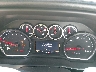 1GCUYGED5NZ****** Salvage 2022 Chevrolet Silverado 1500 LTD in Cleveland