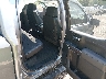 1GCUYGED5NZ****** Wrecked 2022 Chevrolet Silverado 1500 LTD in Cleveland