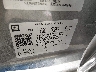 1GCUYGED5NZ****** Used 2022 Chevrolet Silverado 1500 LTD in Cleveland