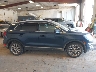 5LMCJ2A9XFU****** Usados 2015 Lincoln MKC en Estado de Michigan