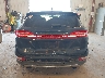 5LMCJ2A9XFU****** Destrozados 2015 Lincoln MKC