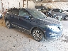 5LMCJ2A9XFU****** Salvamento y Destrozados 2015 Lincoln MKC en Flint