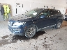 5LMCJ2A9XFU****** Usados y Reparables 2015 Lincoln MKC en Flint