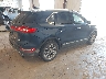 5LMCJ2A9XFU****** Salvamento y Destrozados 2015 Lincoln MKC en Estado de Michigan